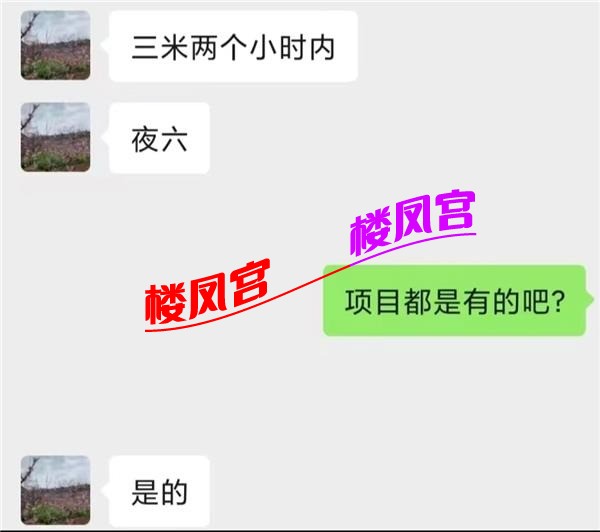 7fae2b003cbd42ac9e899240a921e84b.jpg
