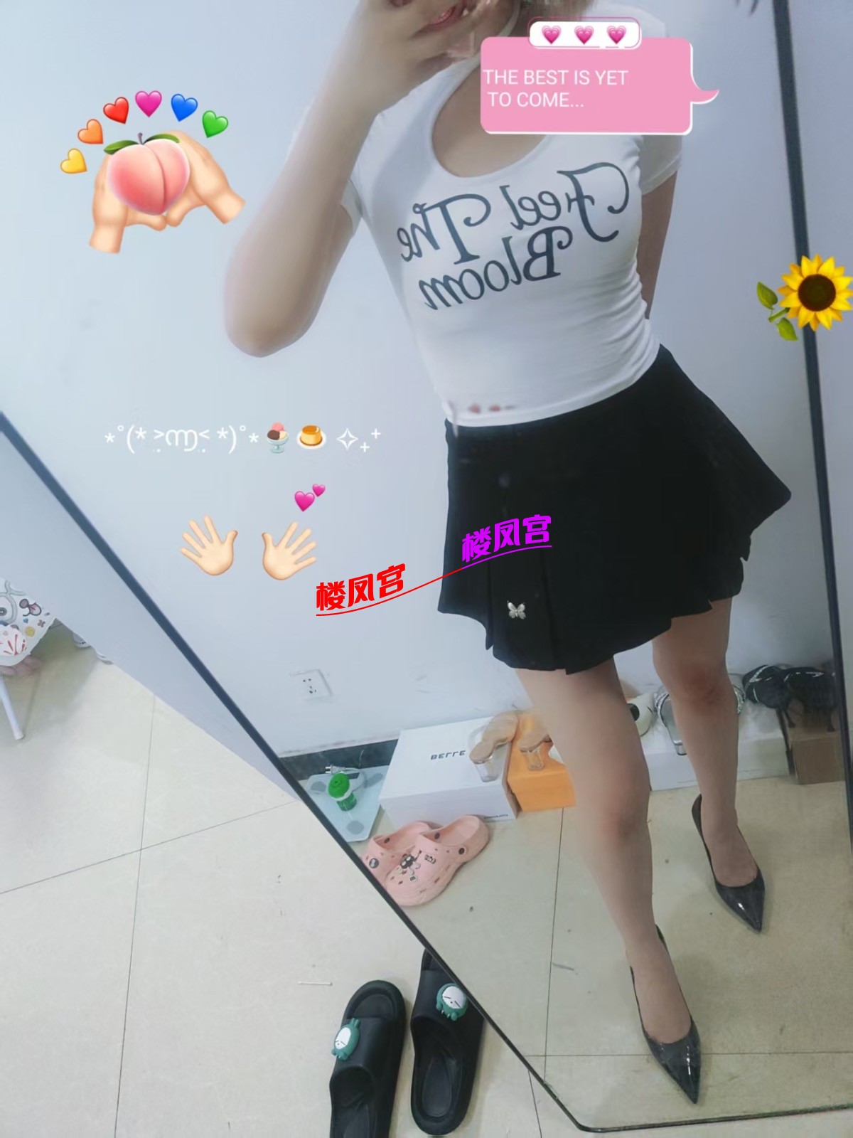 fd908c09e6103dfc41fc1d924c6ace2f.jpeg