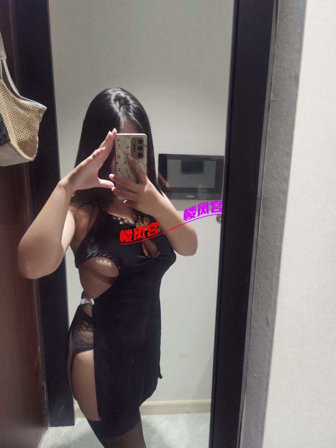 IMG0004126.jpeg