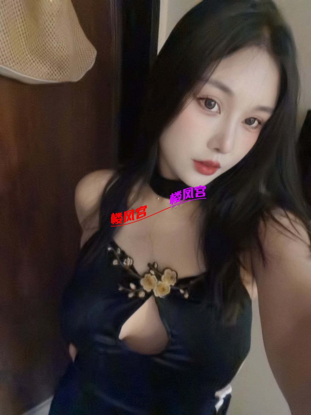 IMG0004128.jpeg