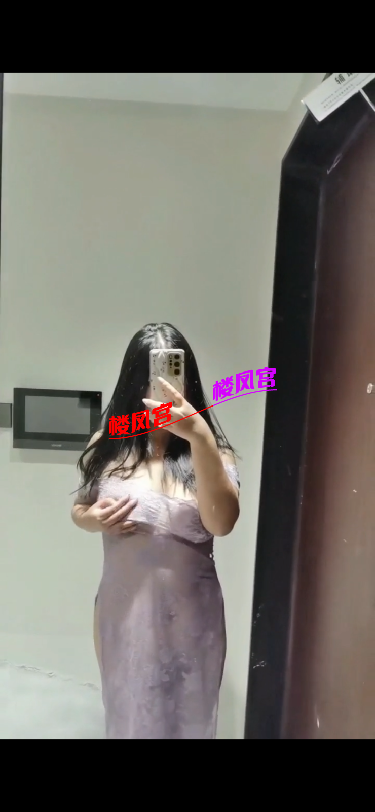IMG0004130.png