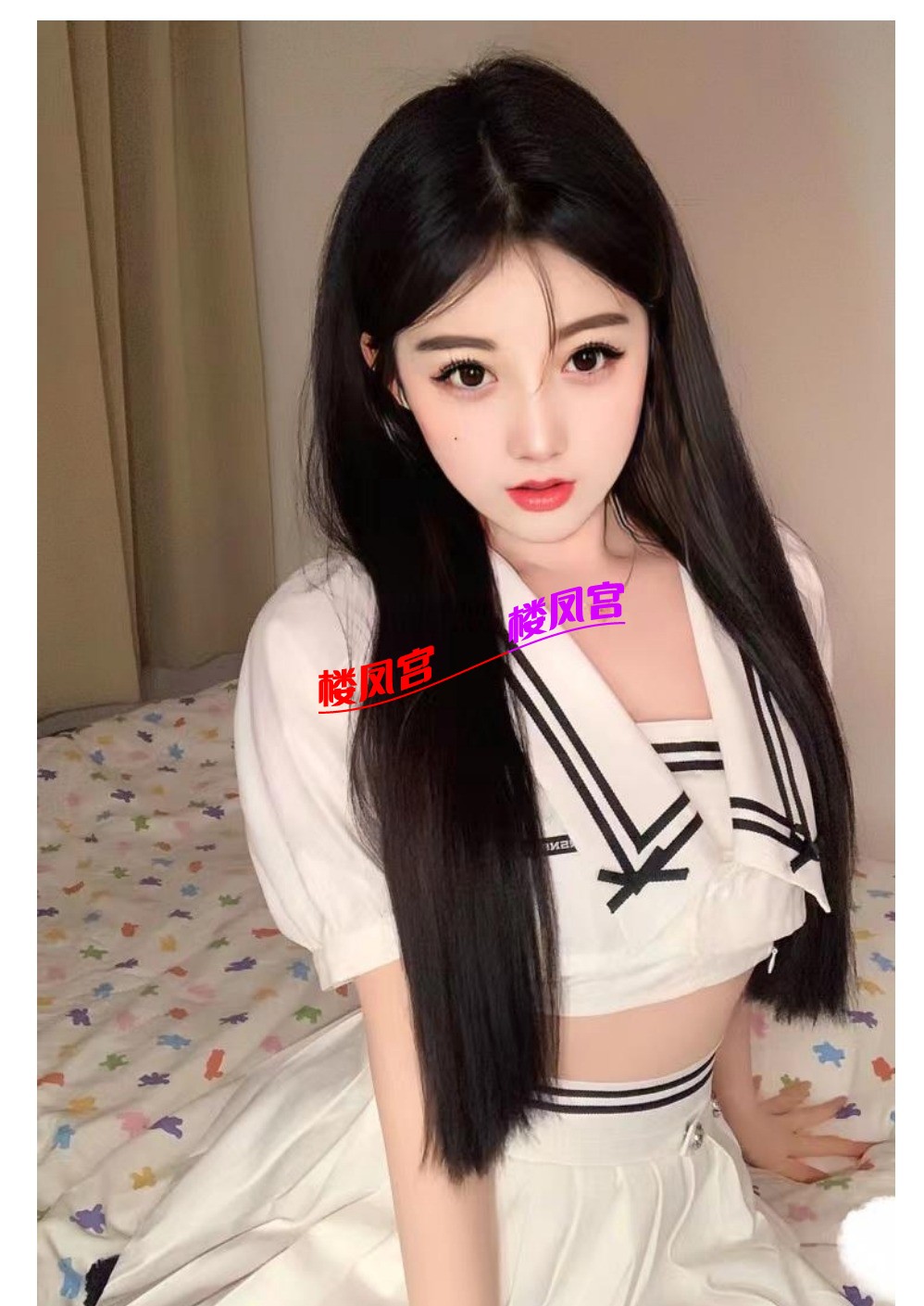 Screenshot_20250719_134253.jpg