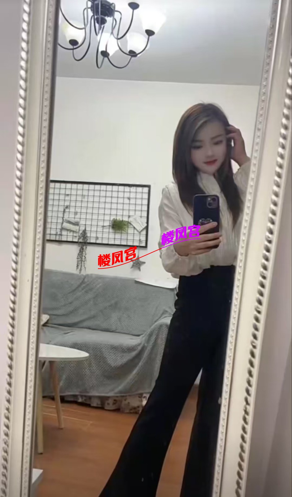0a600597042da05f920acc085b222452.jpeg
