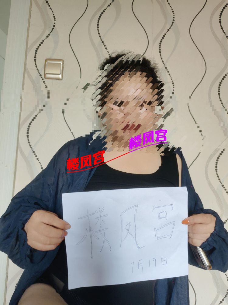 微信图片_20250719160120.jpg