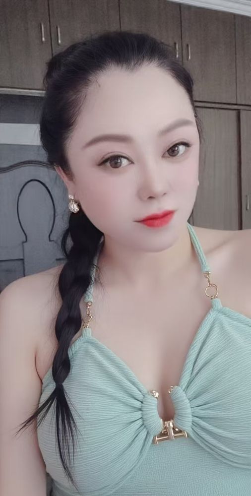 微信图片_20250719143019.jpg