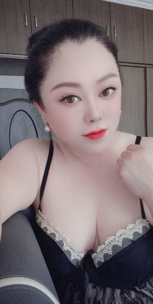 微信图片_20250719143228.jpg