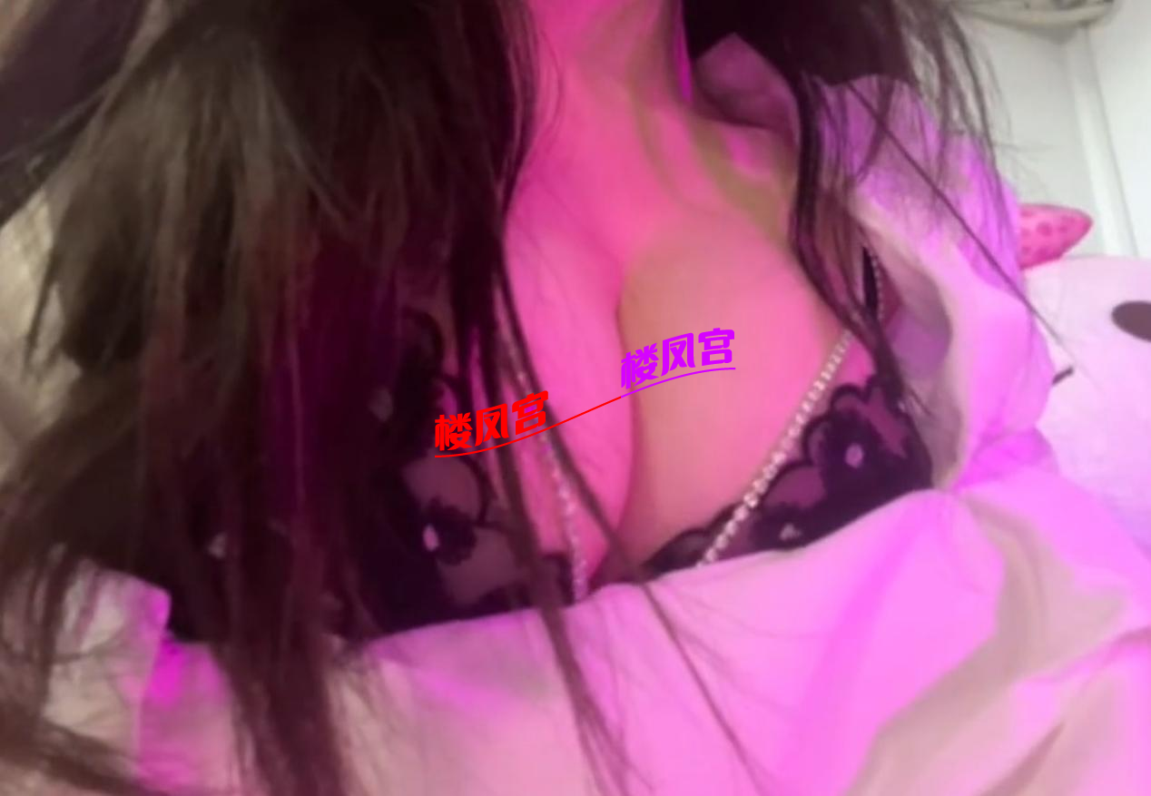 图片4.png