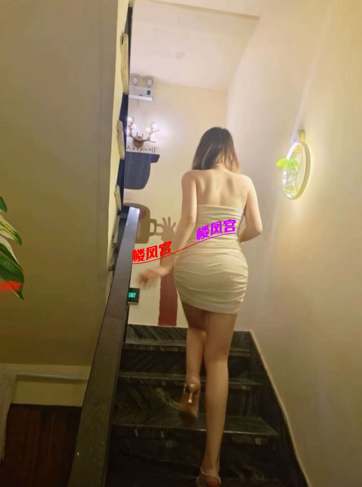 微信图片_20250719170841_306.jpg