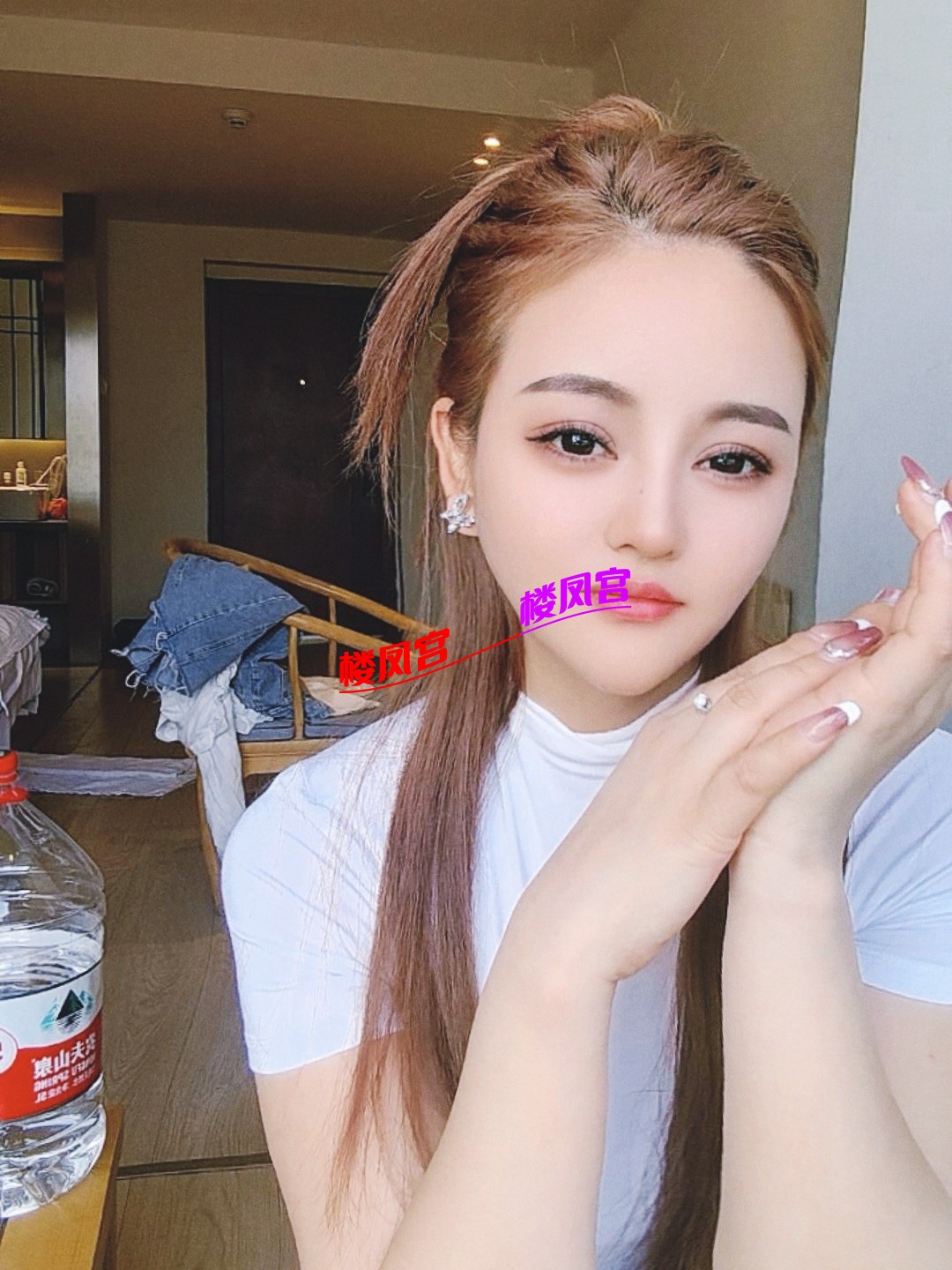 MEITU_20250429_174557415.jpg