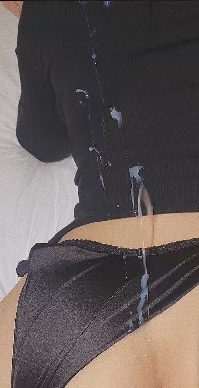 微信图片_2025-07-09_152101_954.png