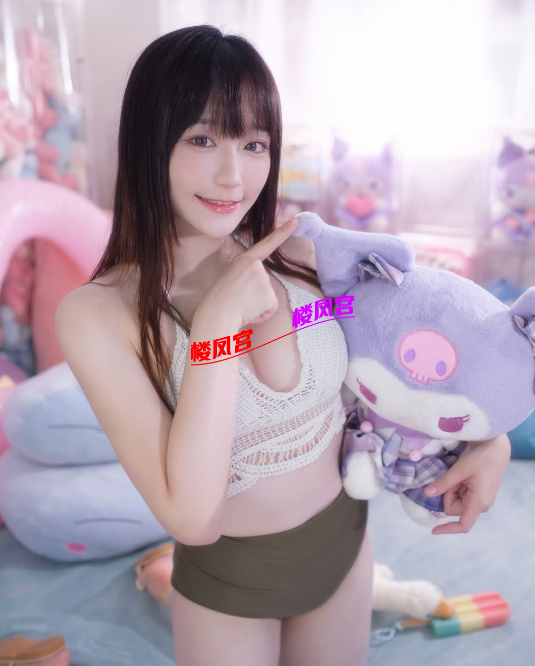 BC2E1097AF35760FB994ED3CF2519CD9.png
