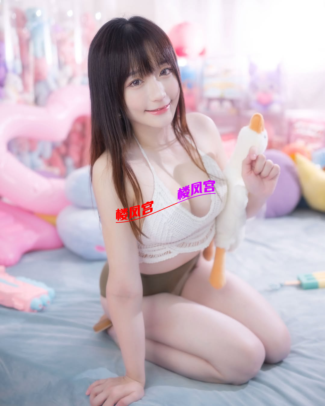 D950E422ACD26DF73A7A37BCEFC49F2C.png