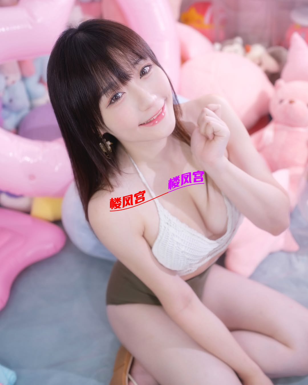 360E8B734AED955615890BD5F62BEB96.png