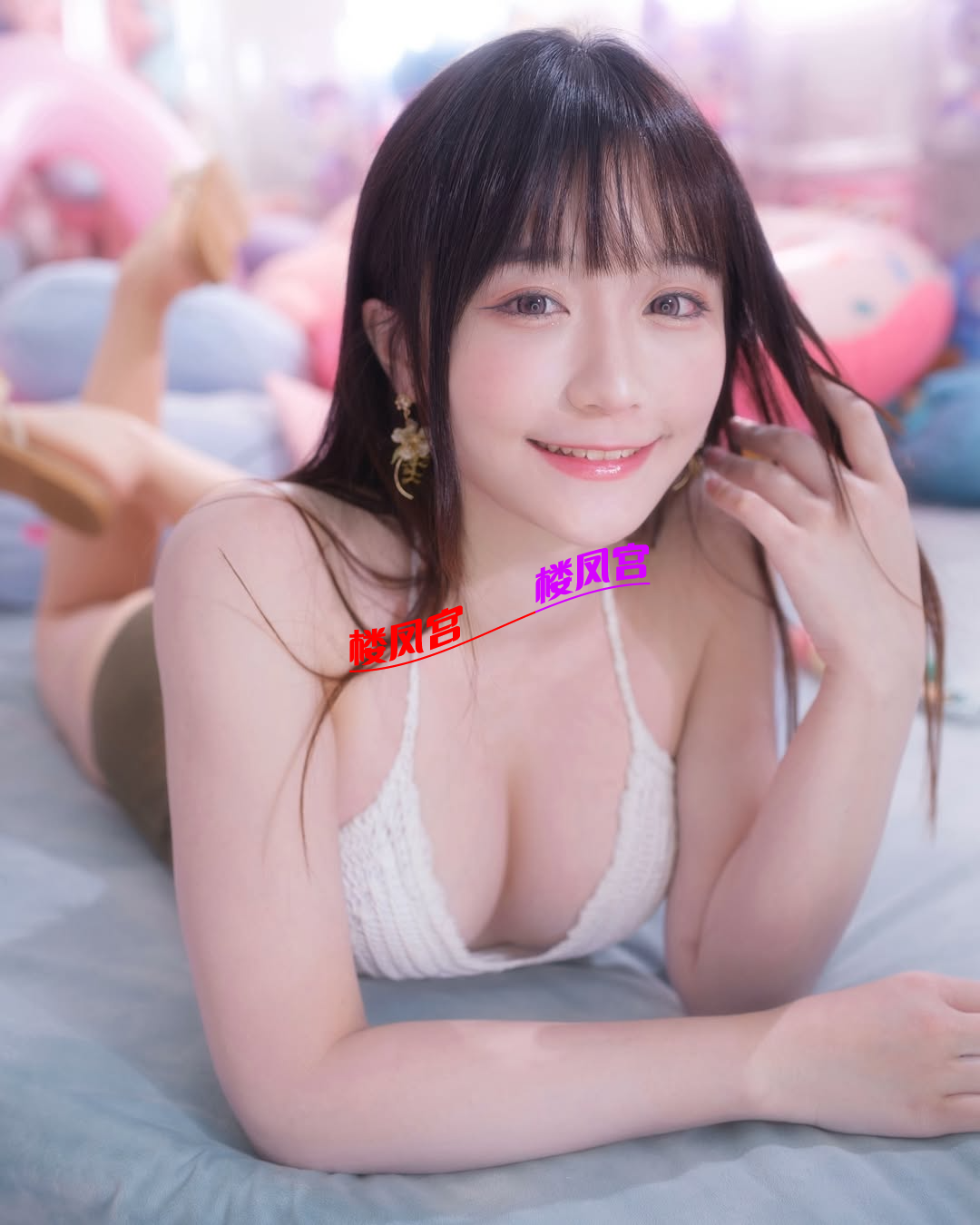 6D28DA3ED88C363CB7869DDCA19DFCE5.png