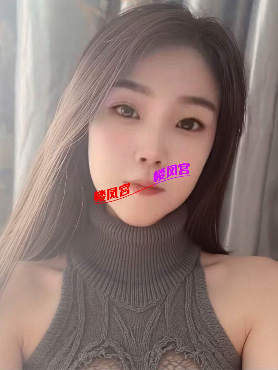 1000111019.jpg