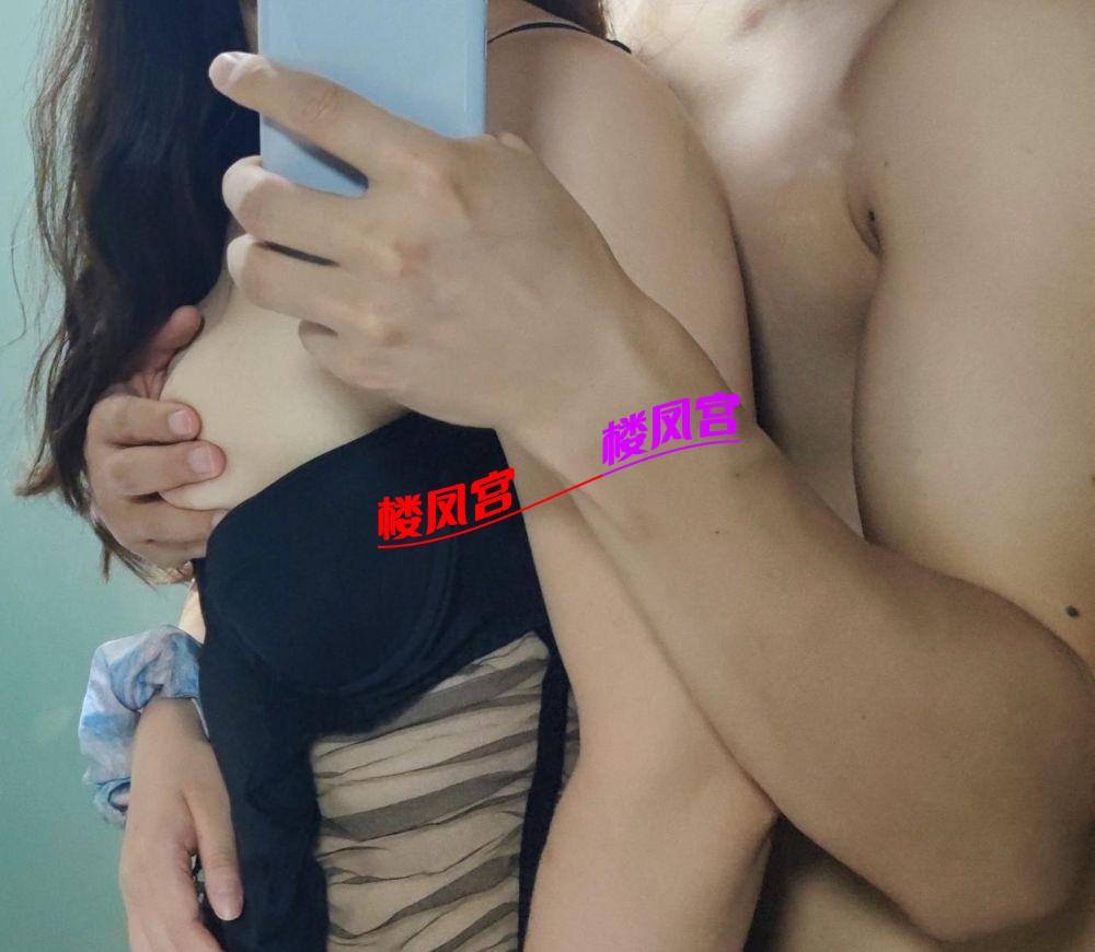 10001.jpg