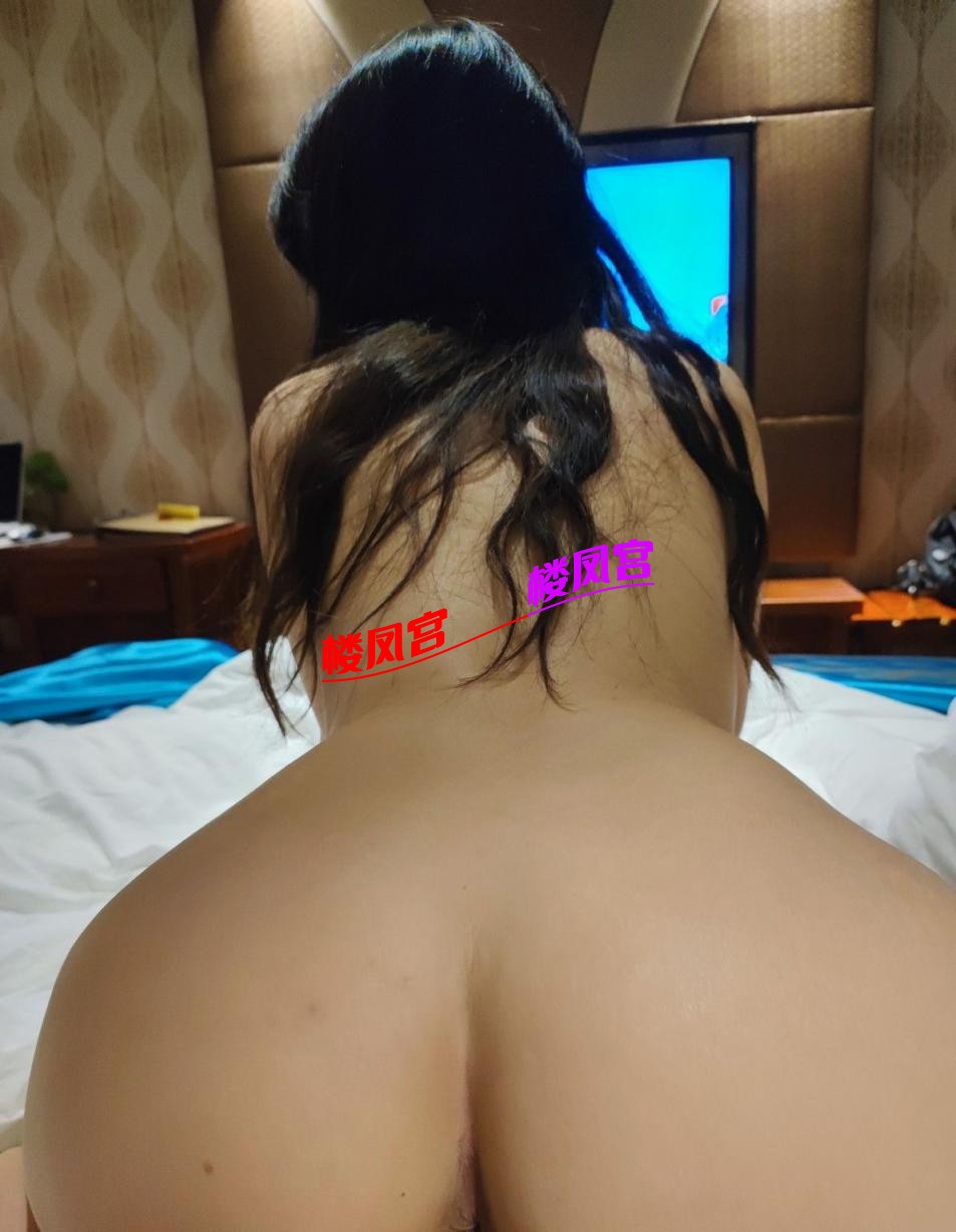10005.jpg