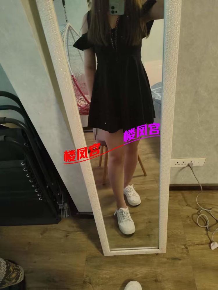 宝龙丫头.jpg