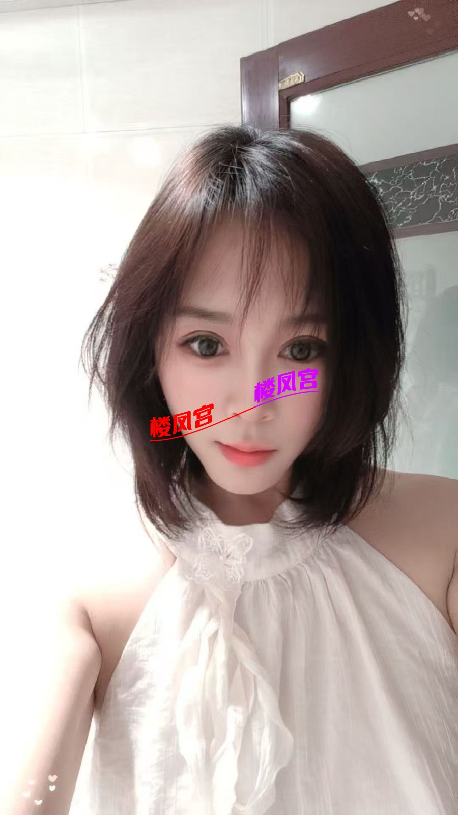 mmexport1752995451724.jpg