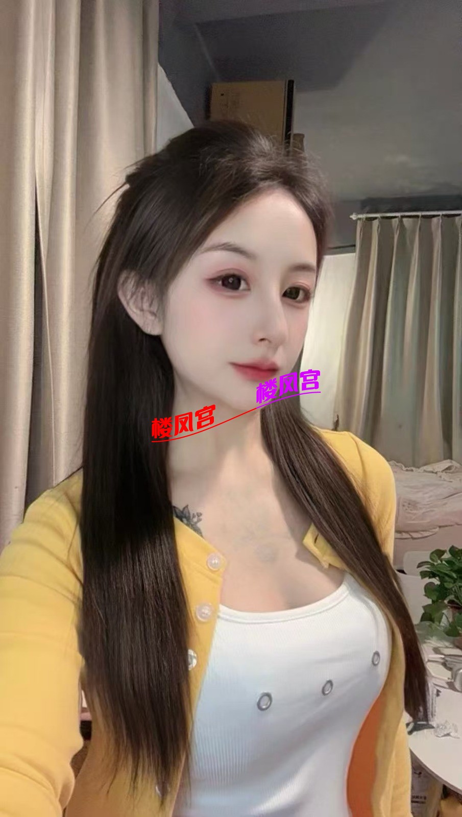 mmexport1753009938027.jpg