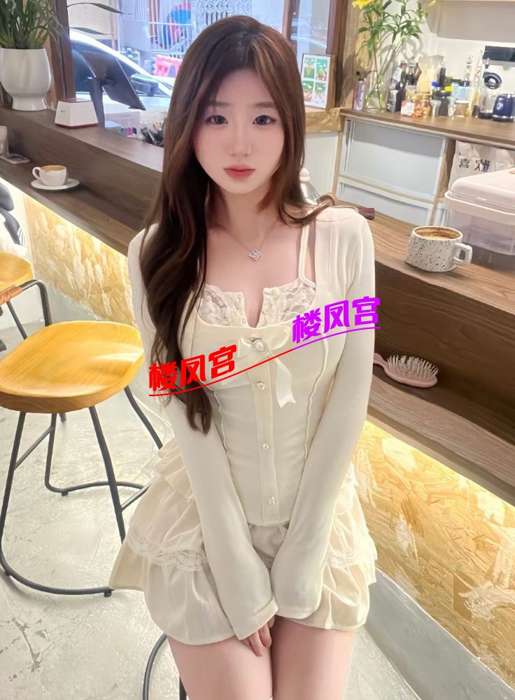 CB01CBFE@BA3F6069.C36BBB66.jpg