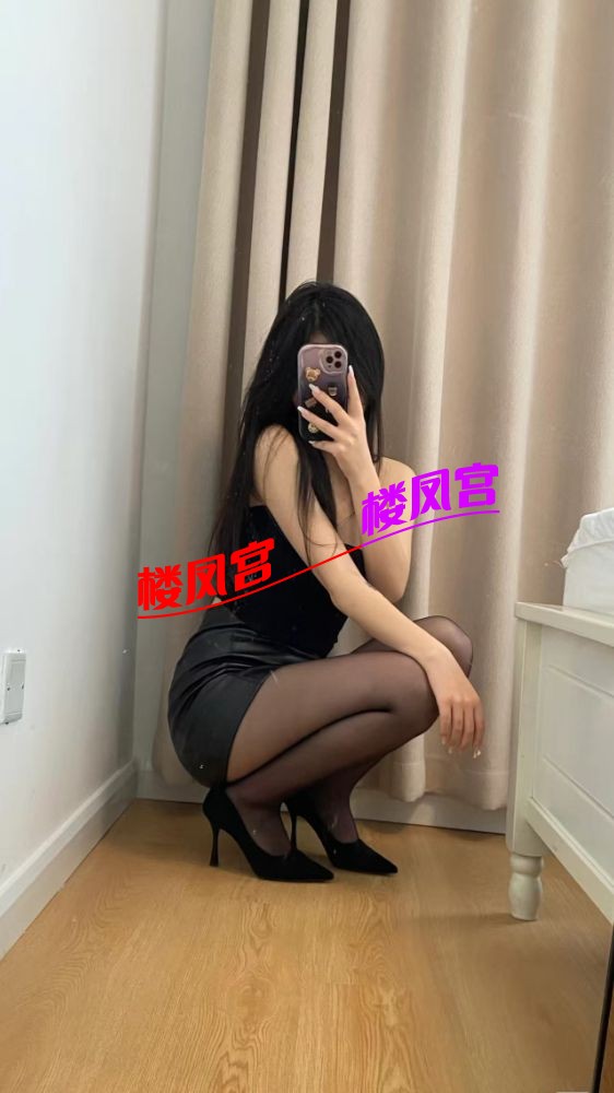 mmexport1752321251581.jpg
