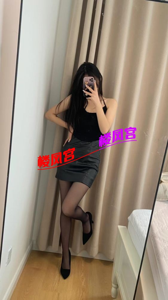 mmexport1752321254446.jpg