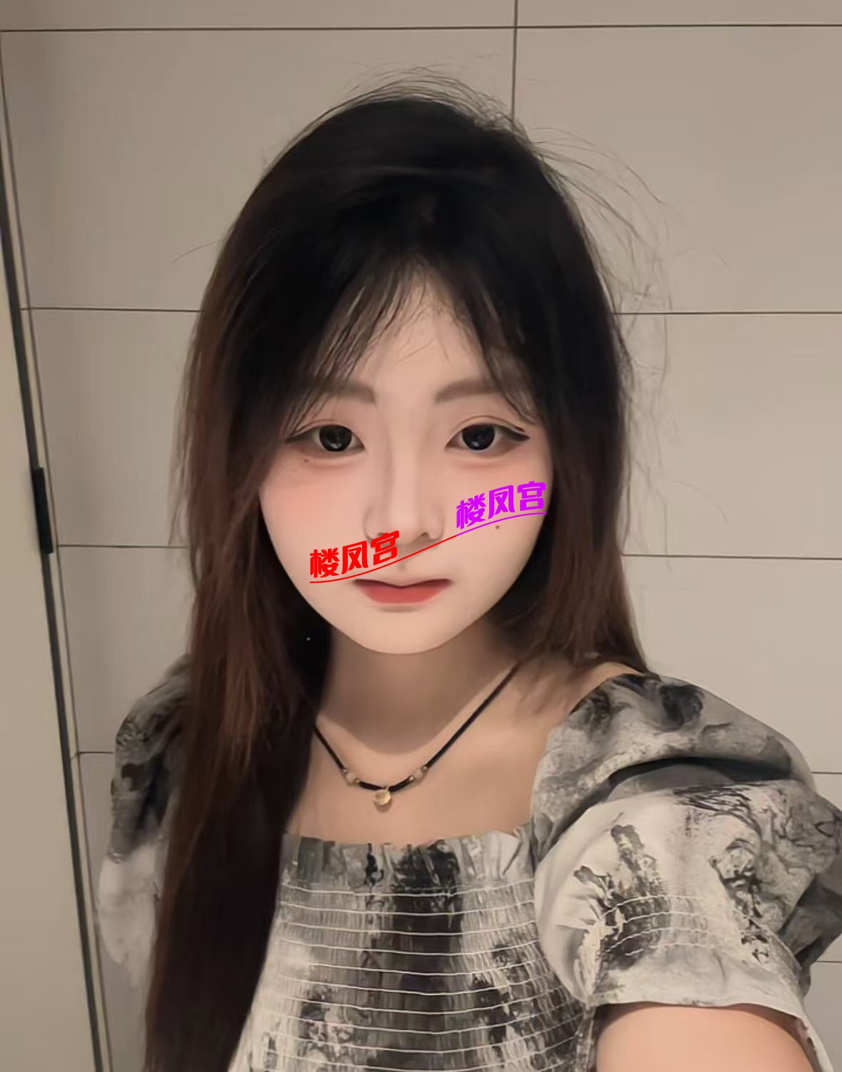 5e1bd2f4b17a3a264ce0c4156b04416a.jpeg