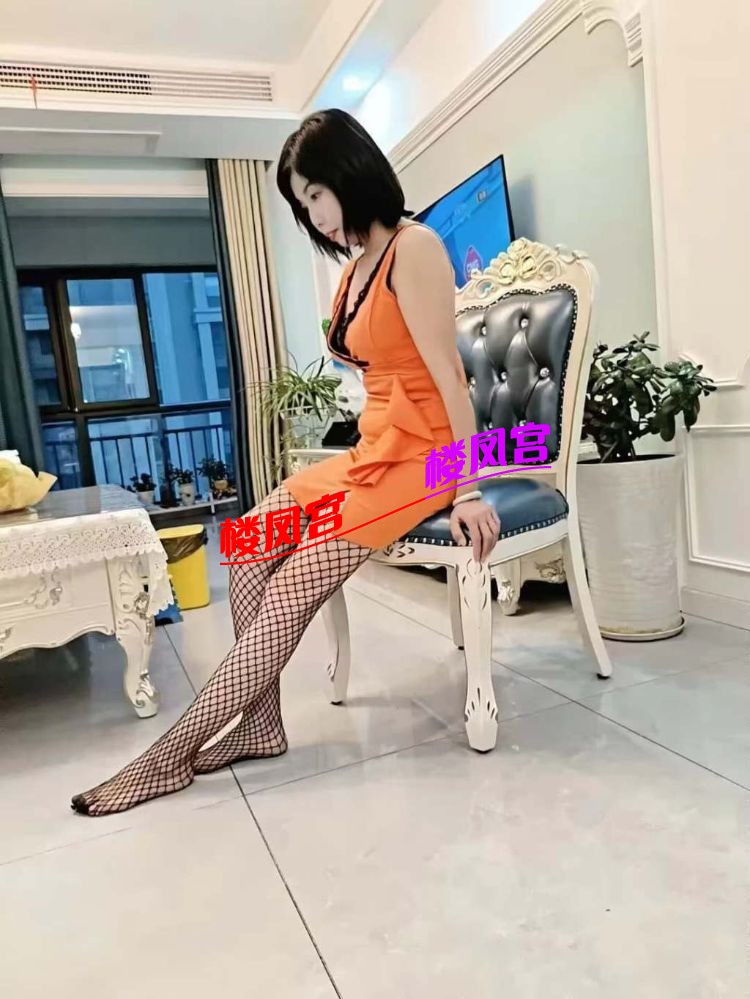 mmexport8dcbaaddfb72ac7a3a22aab04cb837fd_1753028926217.jpeg