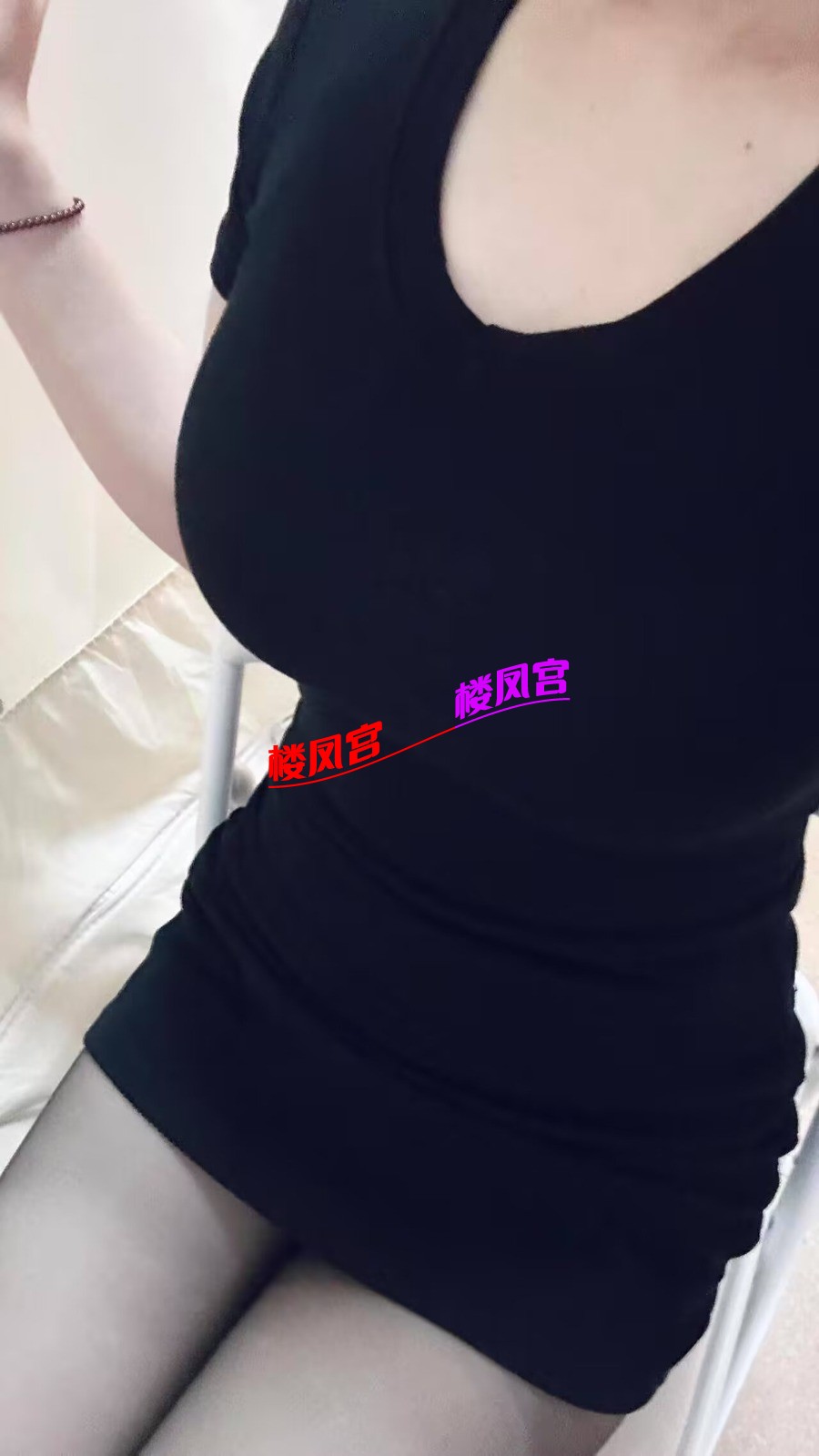 1000015400.jpg