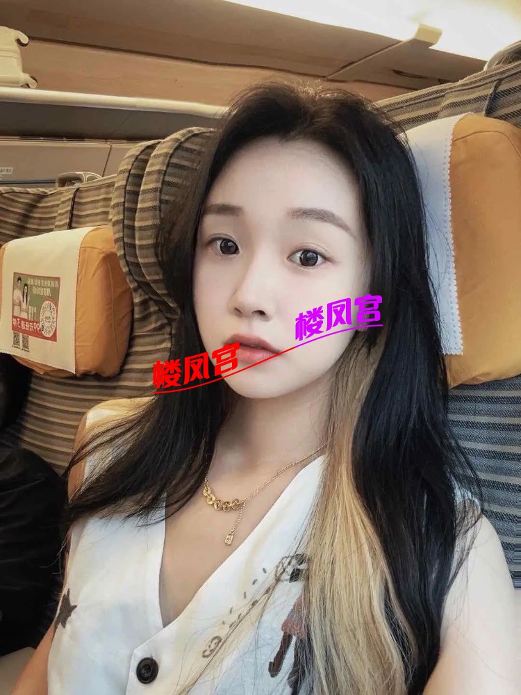737d3ecb1fdbdbf3dbc93c4ca6da31e3.jpeg