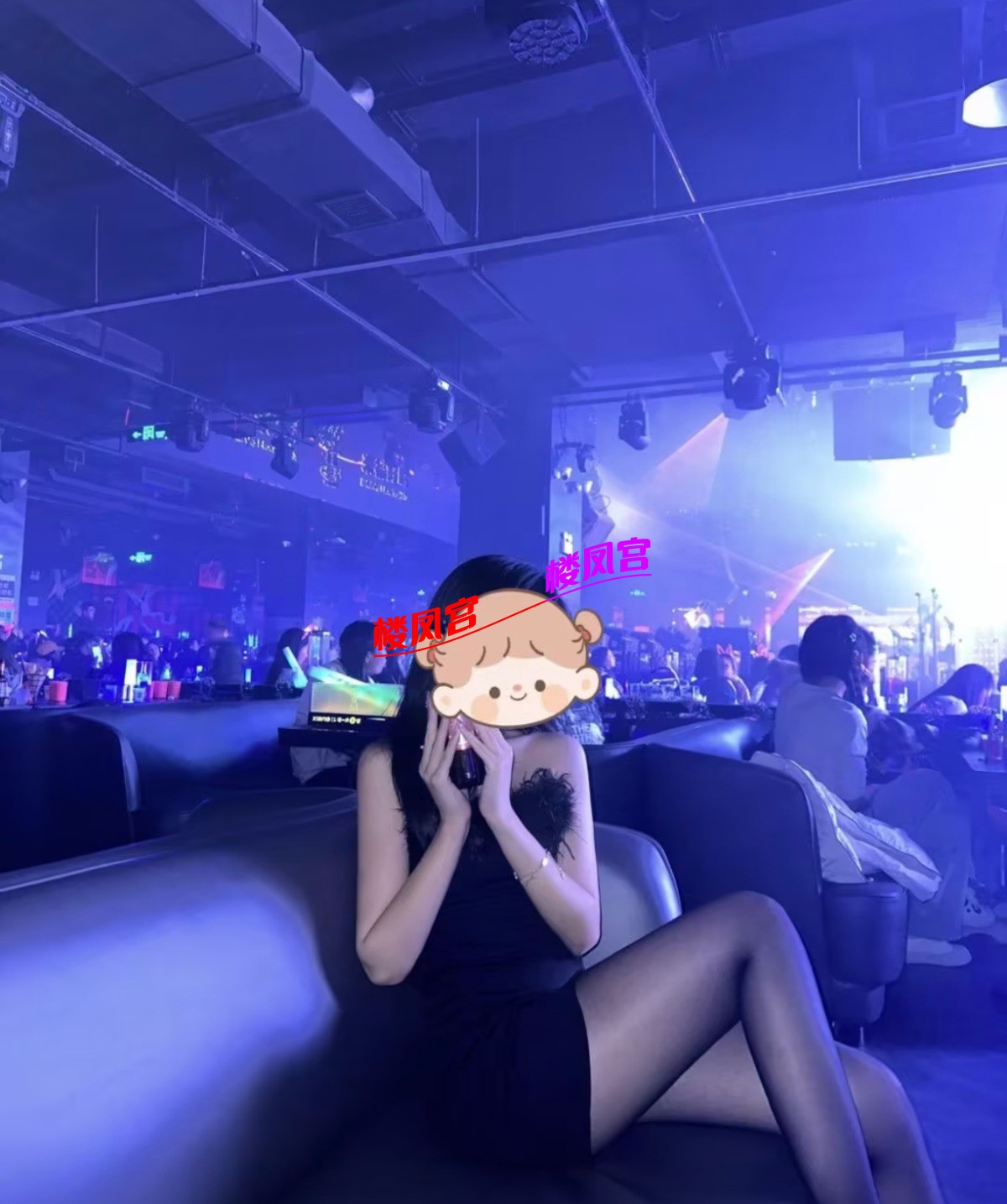 1000088994.jpg