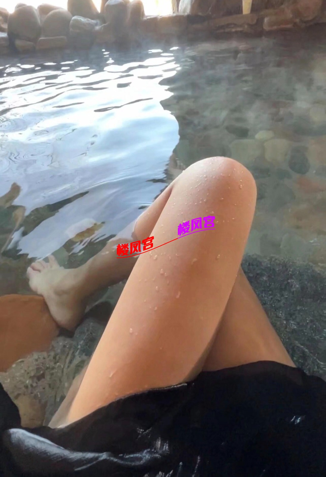 1000088990.jpg