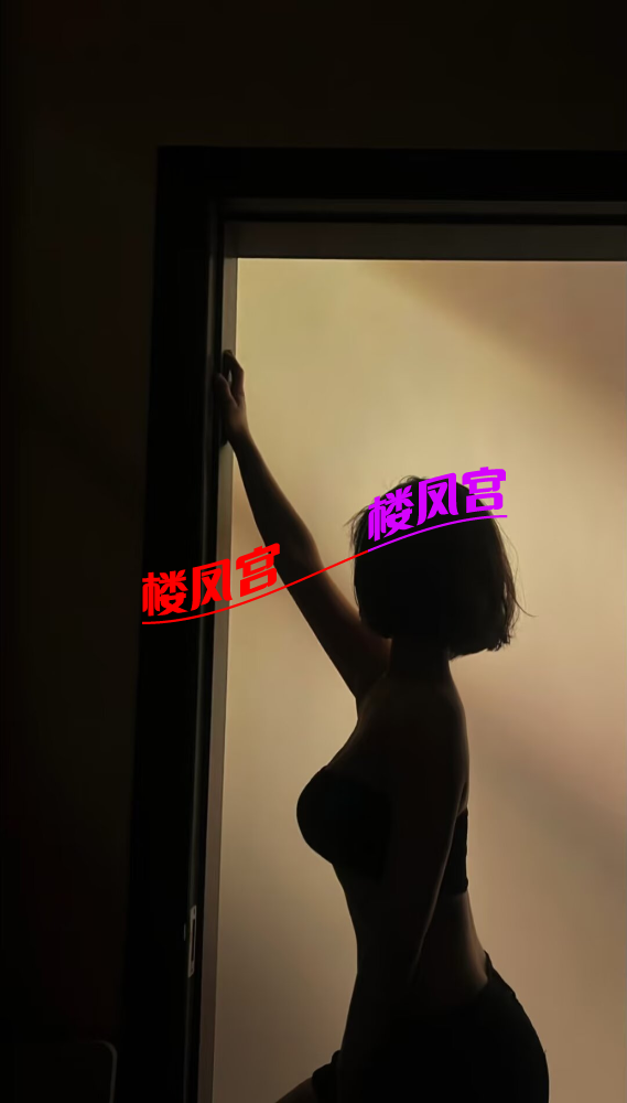 478011bf29d0a4b2030ffdeffc9bc42.png