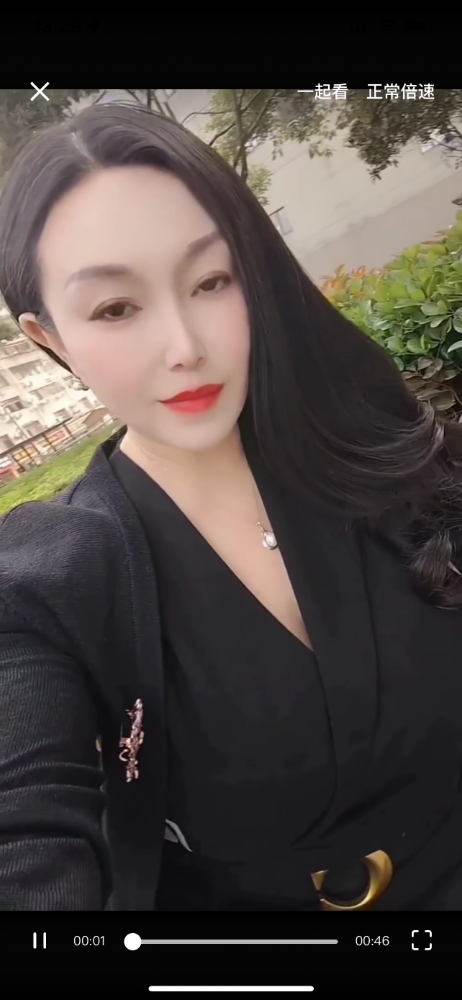QQ图片20250721133434.png