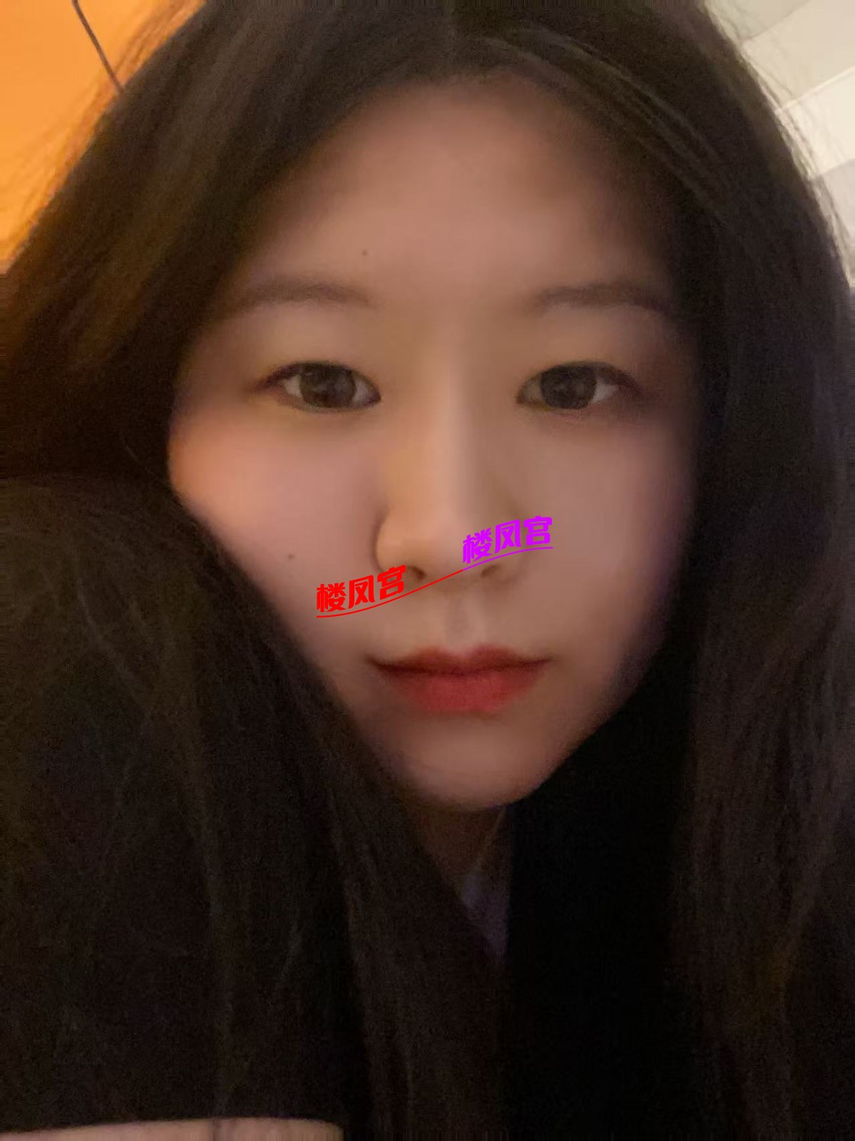 39d59903ccebf38f51a379382c39848d.jpeg