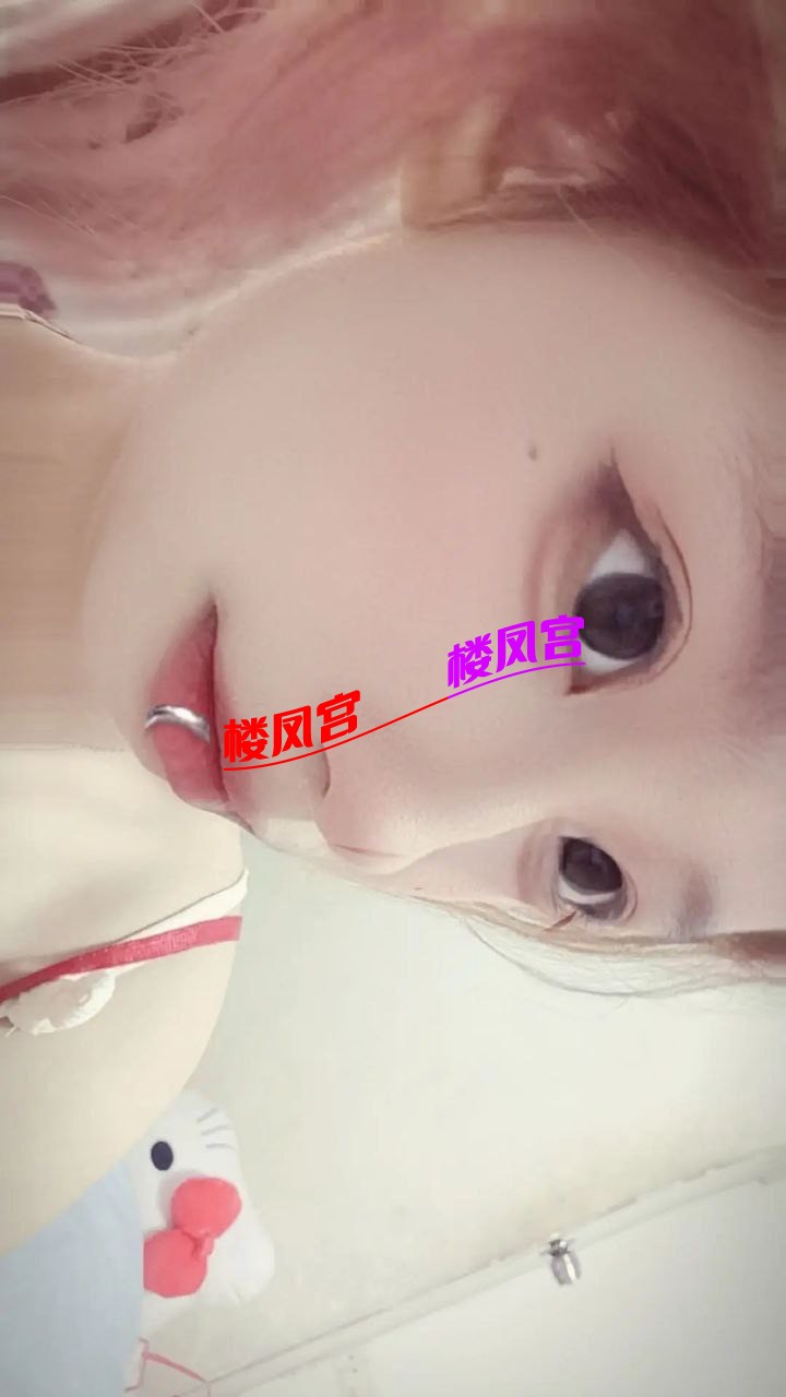 IMG_8892.jpeg