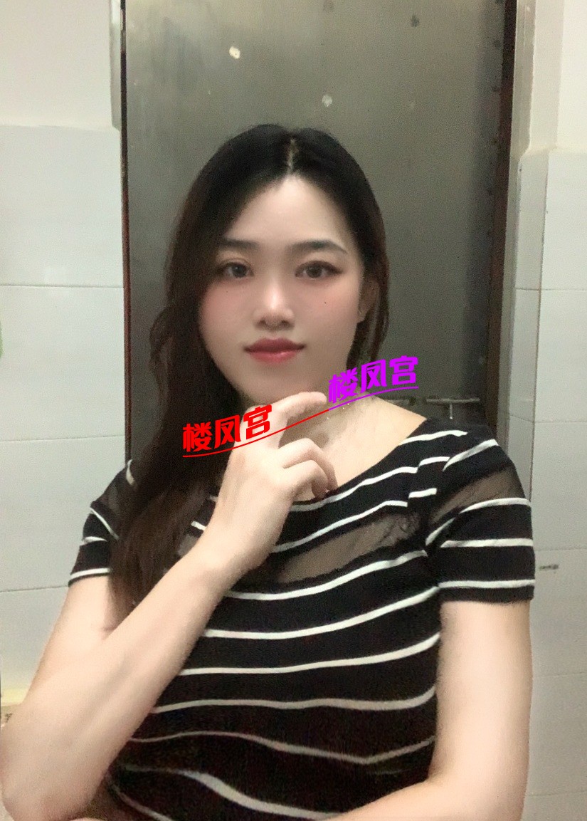 1000108763.jpg
