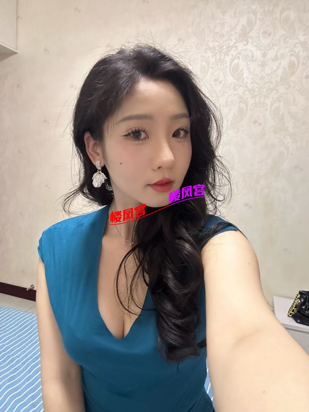 1000094936.jpg
