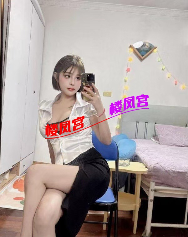 mmexport1753079189604.jpg