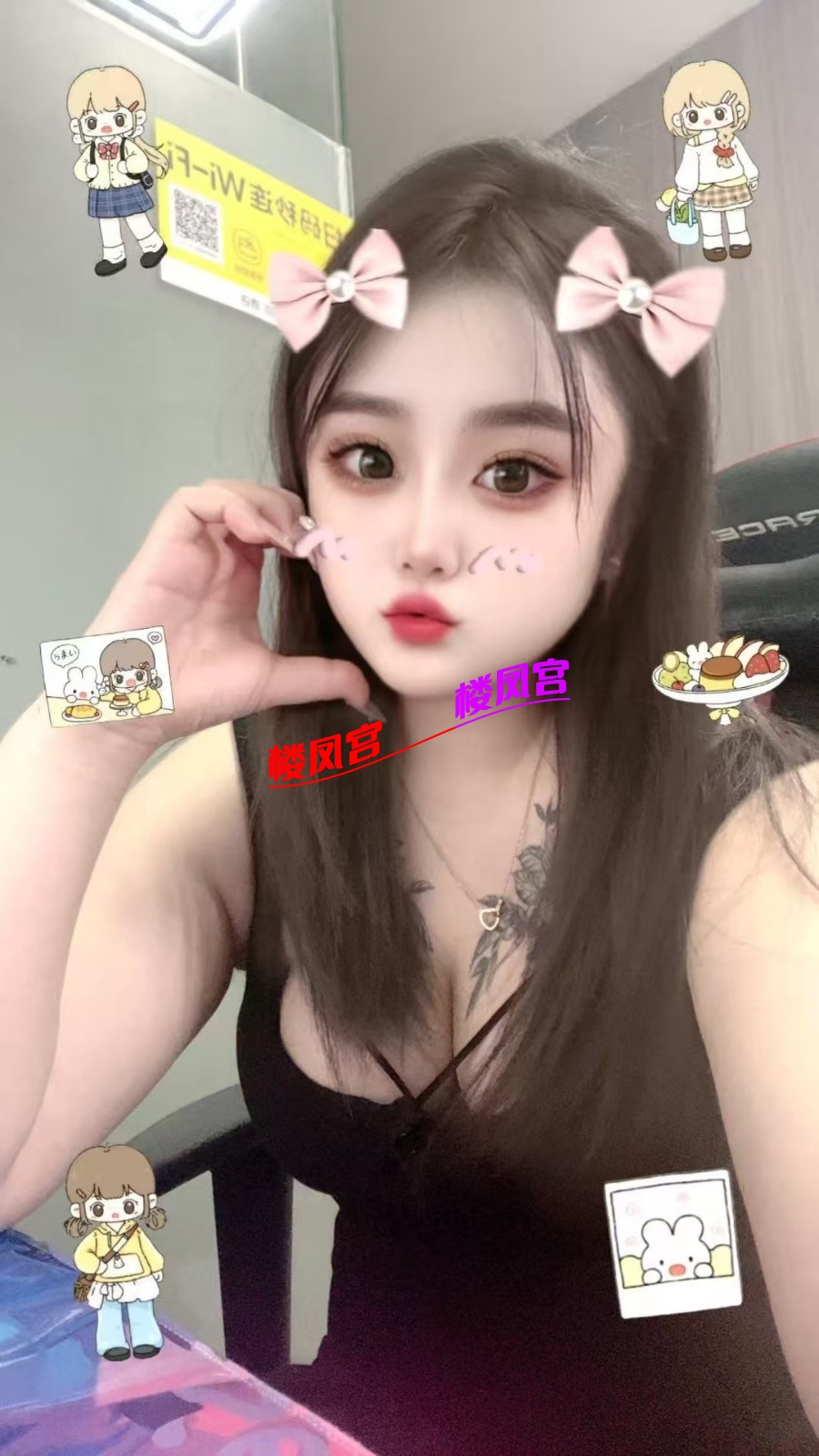 c91d9be6539feb439162f41cdf6b38a0.jpeg