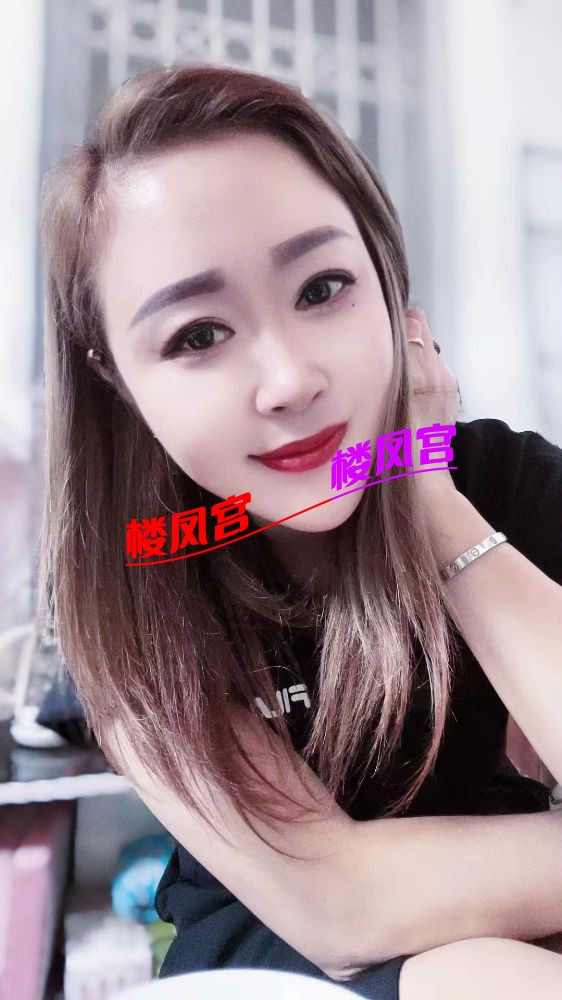 微信图片_20250721194422.jpg