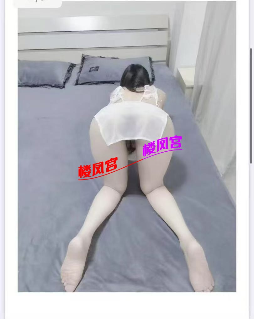 mmexport1753121929737.jpg