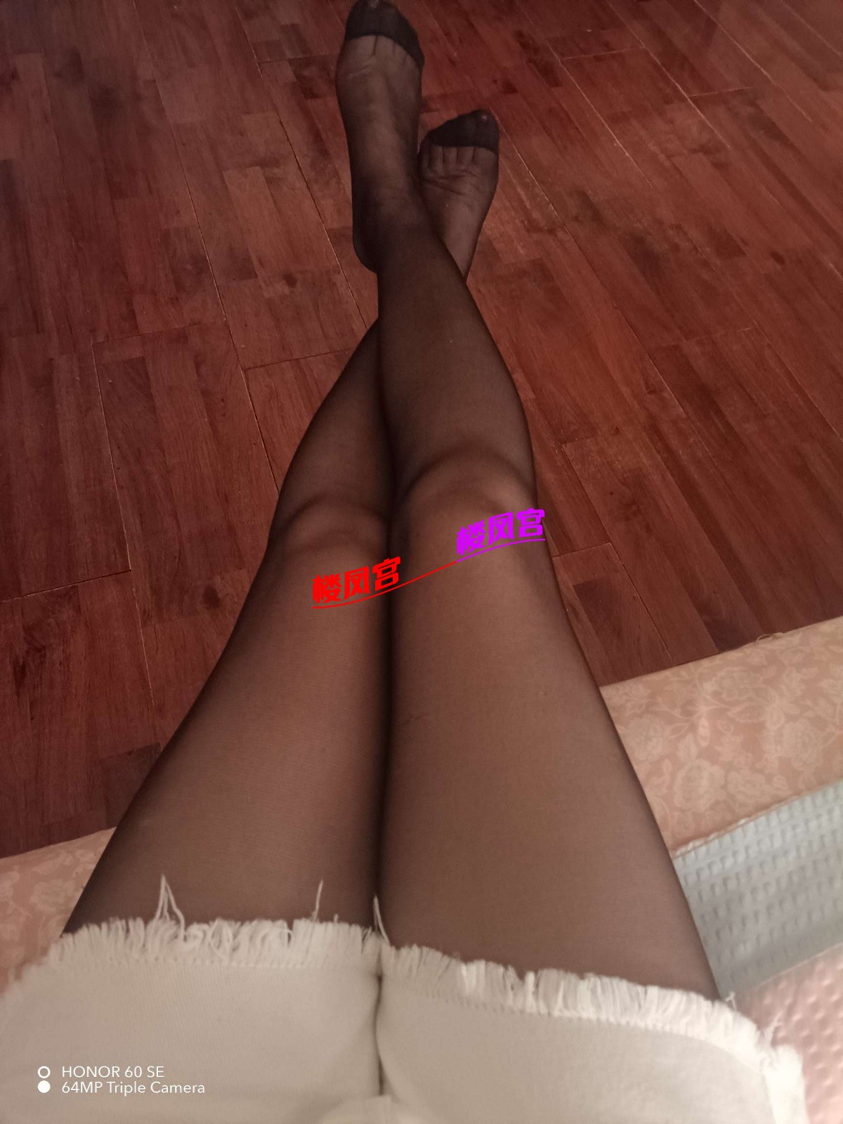1753155667523.jpg