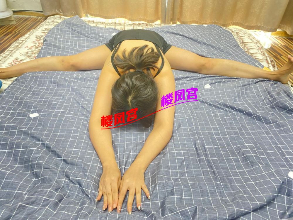 微信图片_2025-07-22_115354_203.jpg