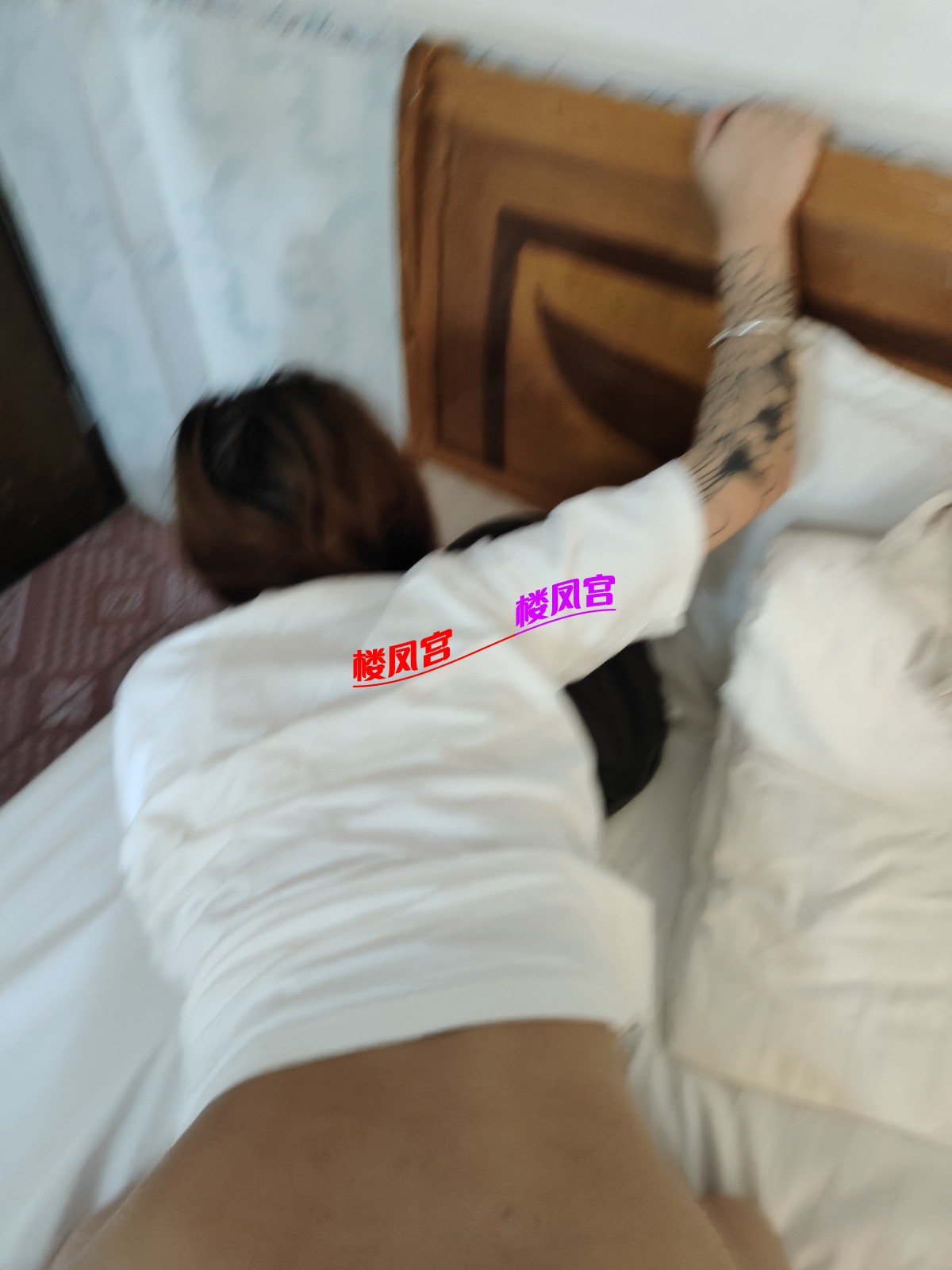IMG20250713170439.jpg