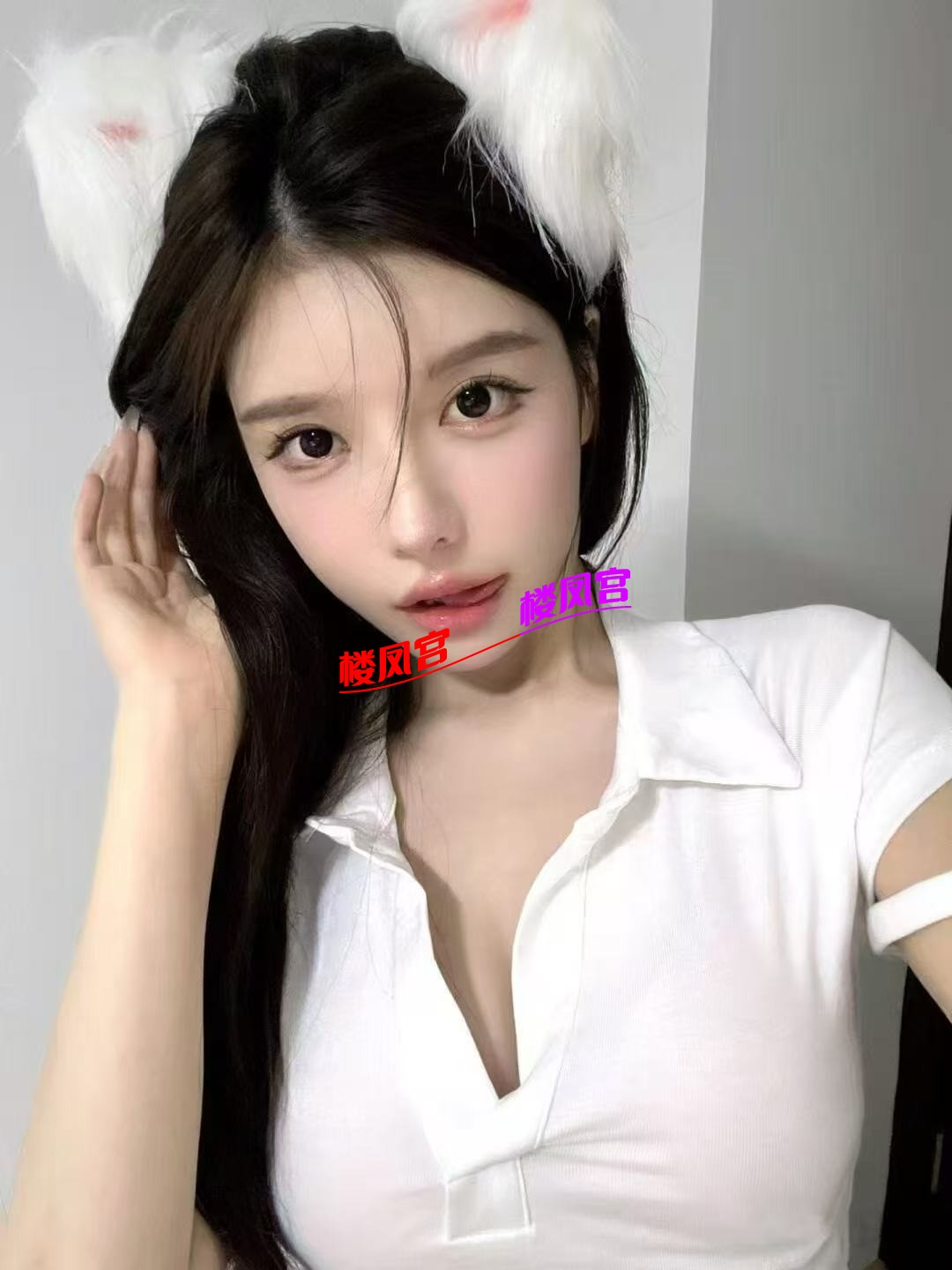 mmexport1753158248121.jpg