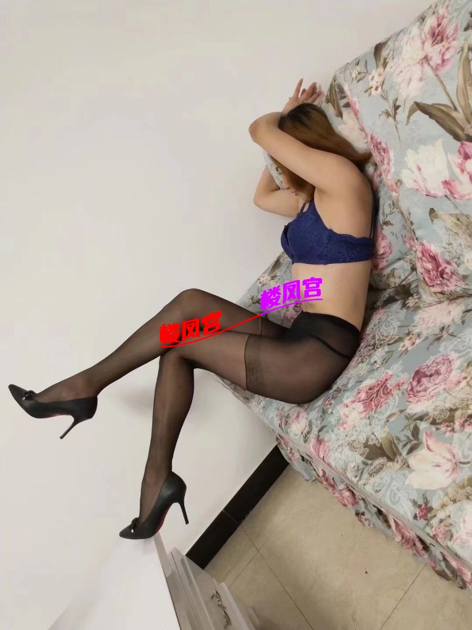 134234kwgmkdimnwxwdwwe.jpeg