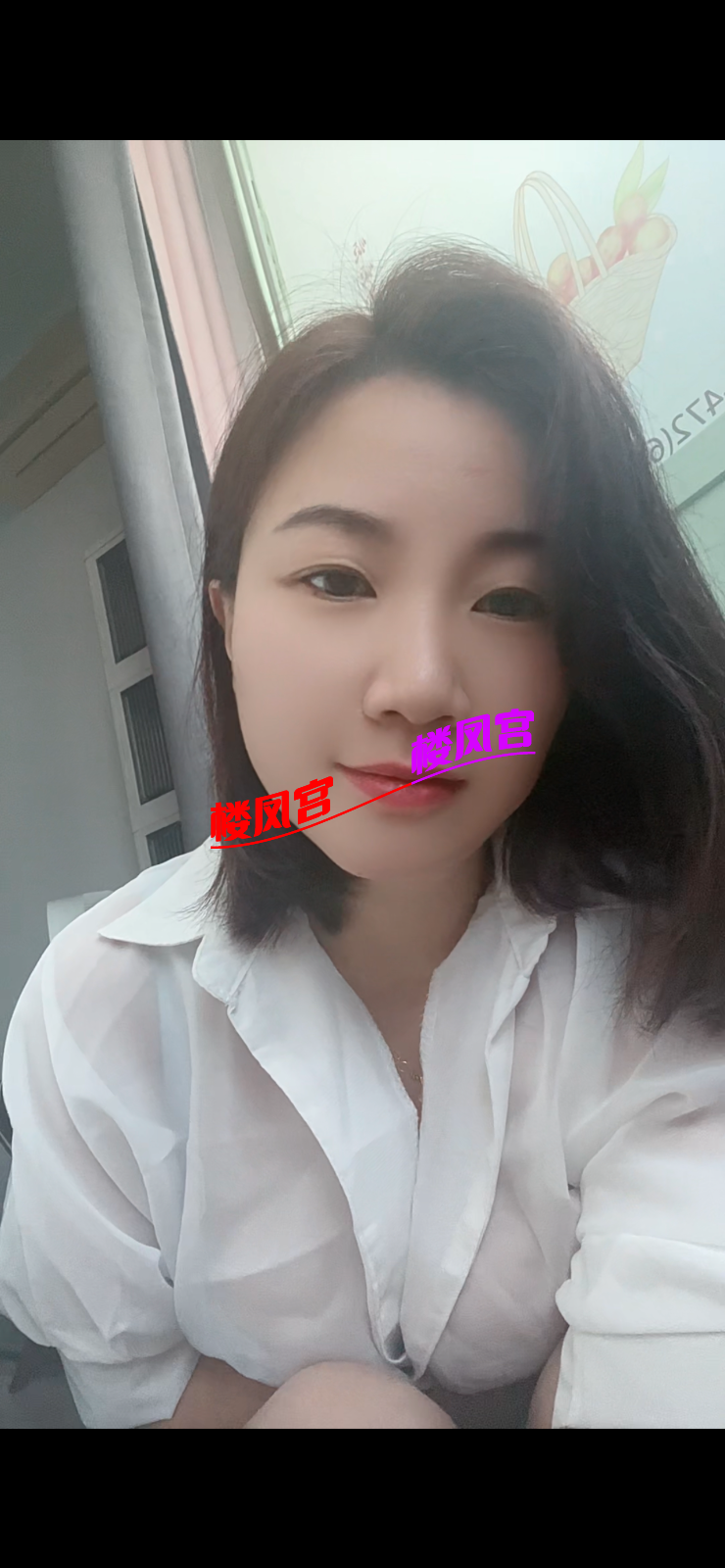 1000220775.png