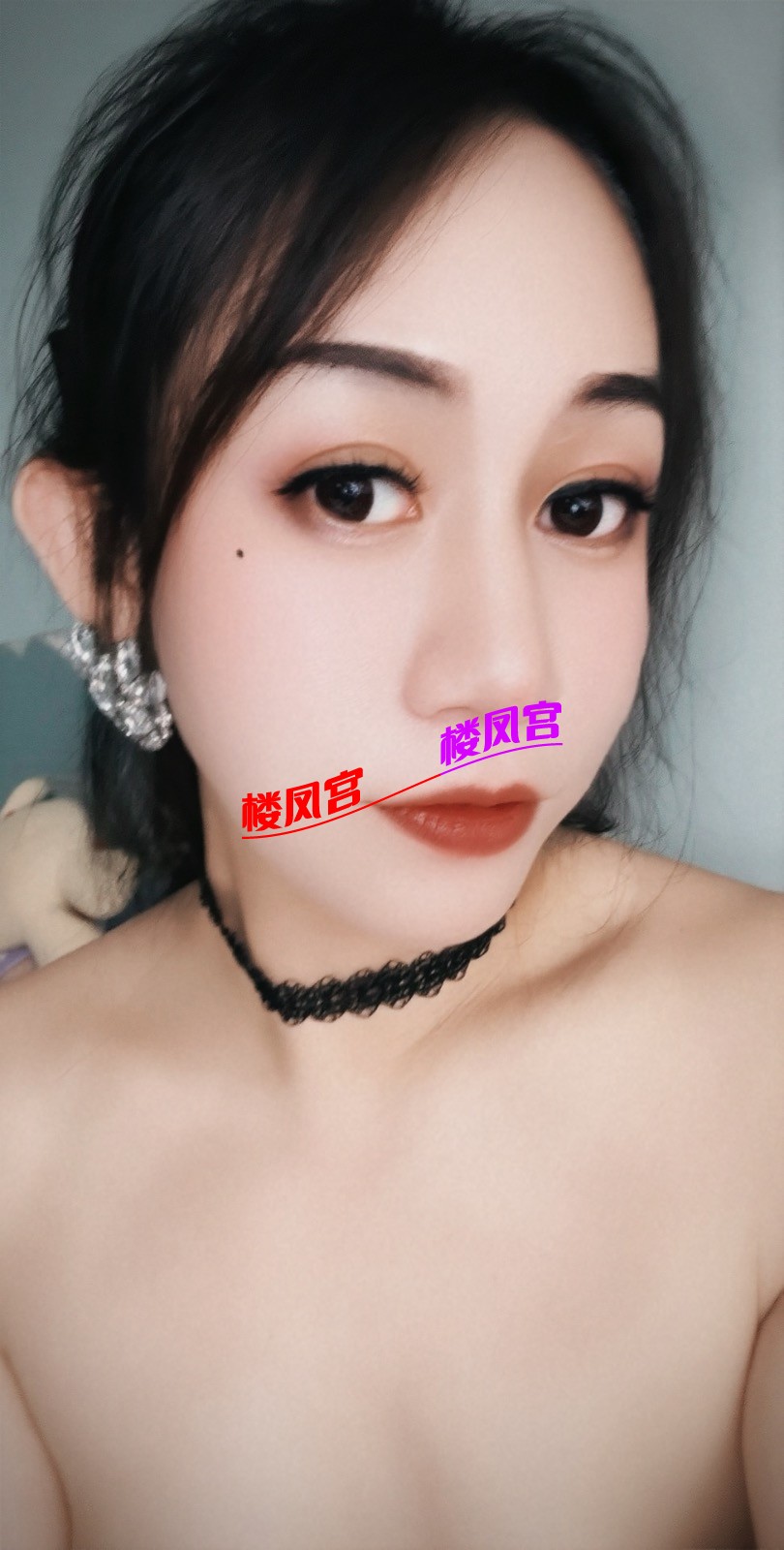 IMG_6671.jpeg